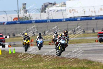 media/Apr-23-2022-Fastrack Riders (Sat) [[cb2d6ae73d]]/LEVEL 1/1145AM TURN 3 AND 4/